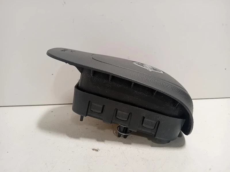 KIT Airbag KIT AIRBAG Opel Astra J 2012