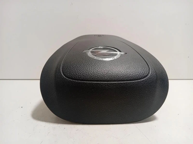 KIT Airbag KIT AIRBAG Opel Astra J 2012