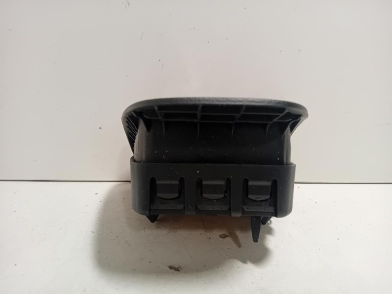 KIT Airbag KIT AIRBAG Opel Astra J 2012