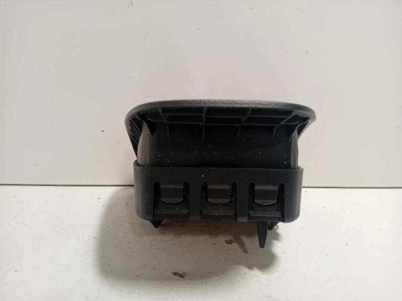 KIT Airbag KIT AIRBAG Opel Astra J 2012