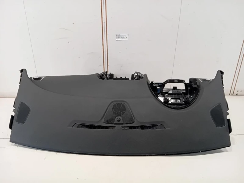 KIT Airbag KIT AIRBAG Opel Astra J 2012