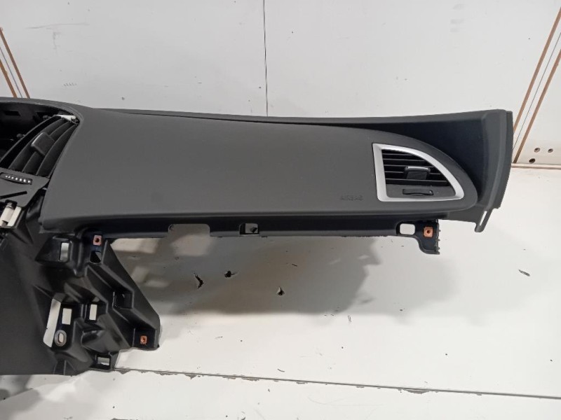 KIT Airbag KIT AIRBAG Opel Astra J 2012