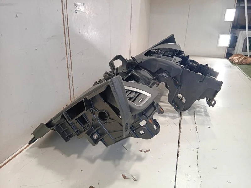 KIT Airbag KIT AIRBAG Opel Astra J 2012