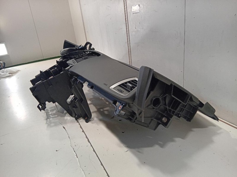 KIT Airbag KIT AIRBAG Opel Astra J 2012