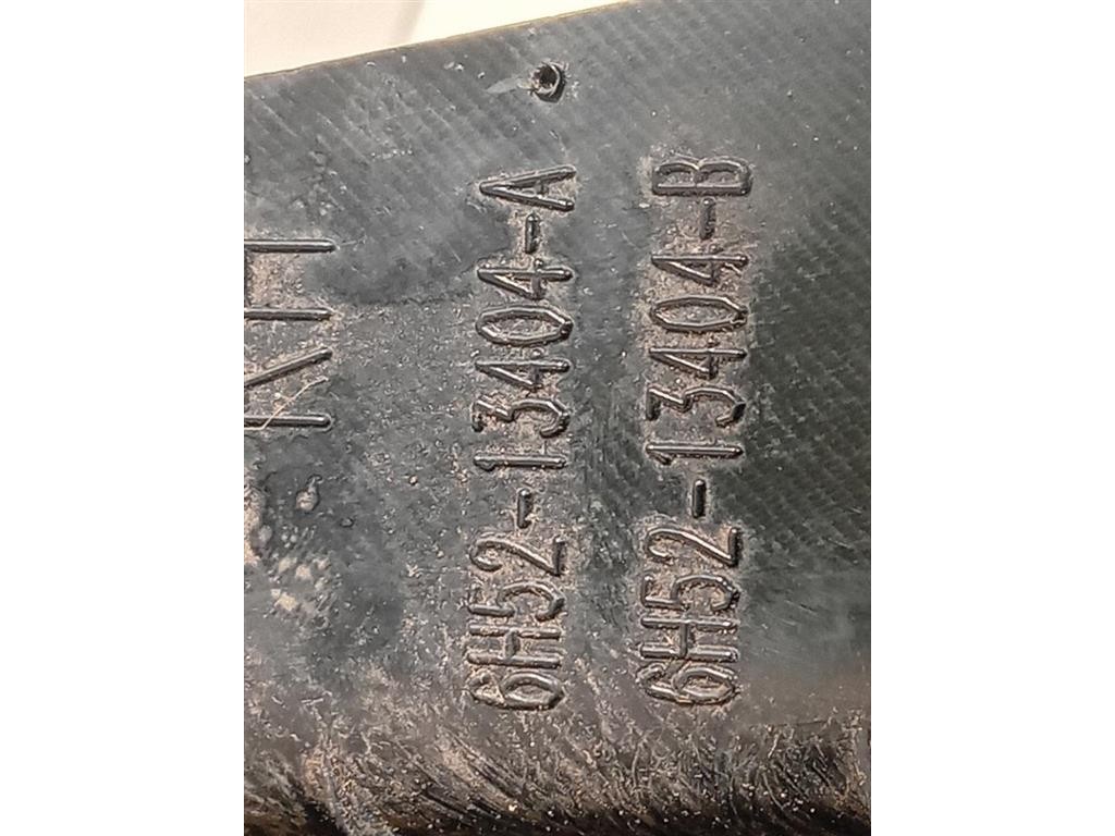 Fanale POST DX 6H52-13404-A Land Rover Freelander II 2007