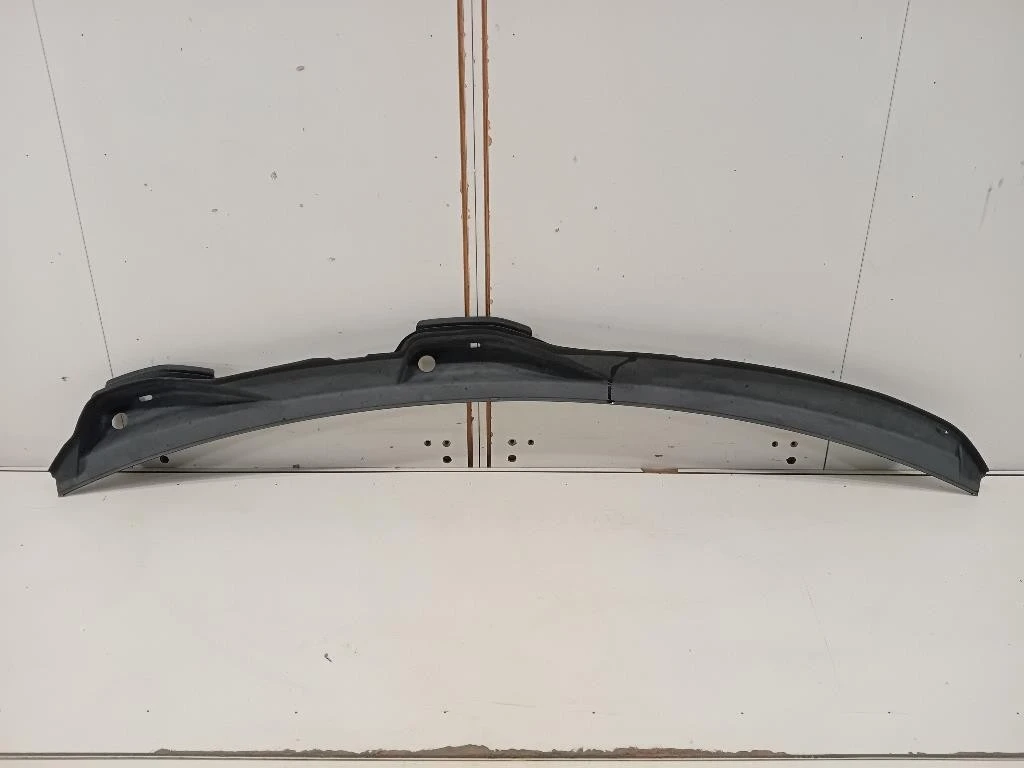 Cunetta Acqua Sottoparabrezza Parte ANT 95B819403B Porsche Macan I 2014