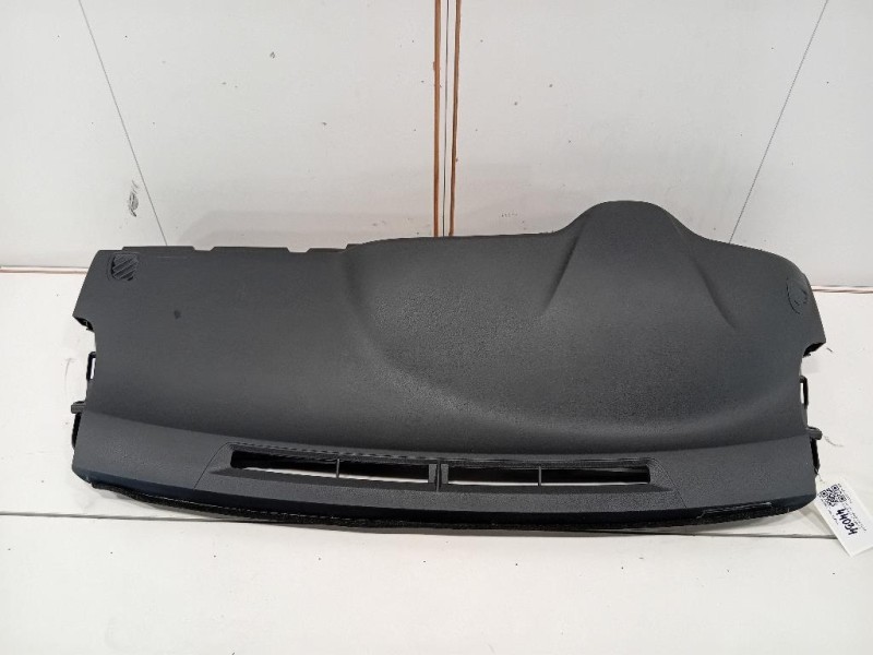 KIT Airbag KIT AIRBAG YARIS 2017 Toyota Yaris IV 2017