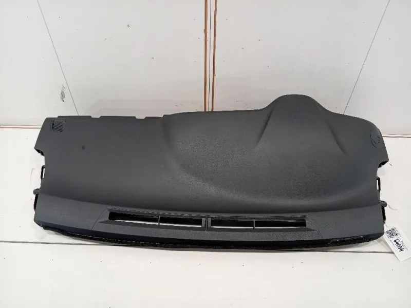 KIT Airbag KIT AIRBAG YARIS 2017 Toyota Yaris IV 2017