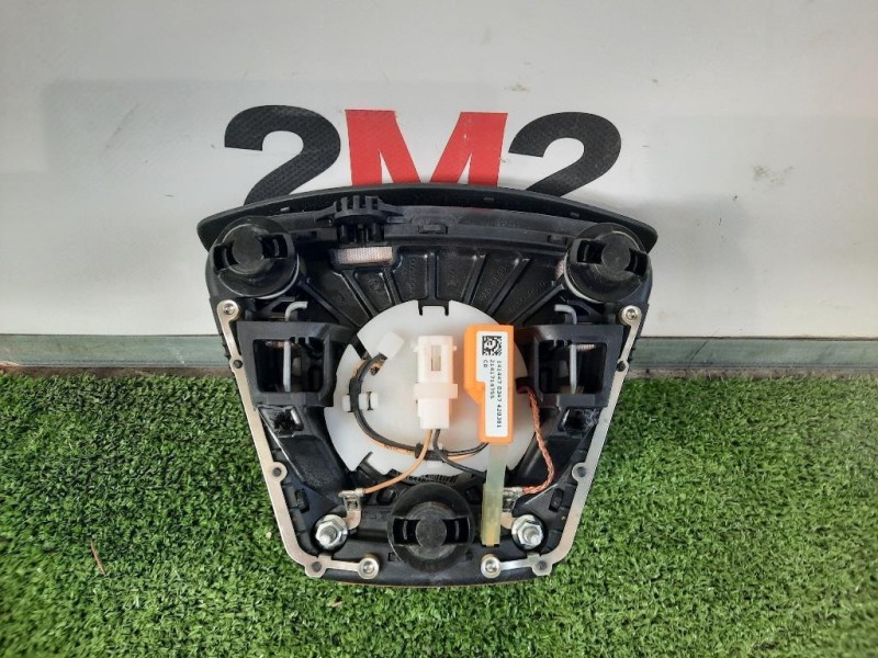 KIT Airbag Volvo V40 II 2012