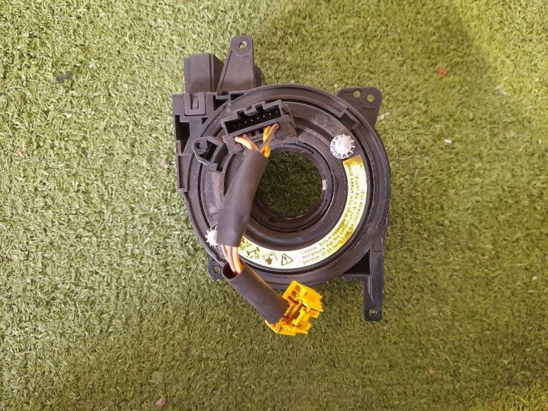 KIT Airbag Volvo V60 I 2013