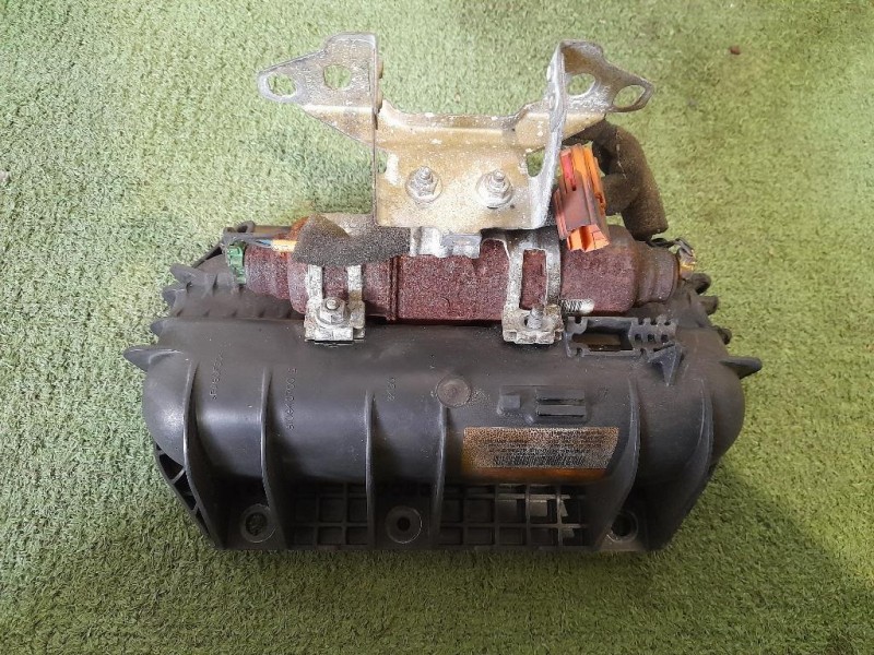 KIT Airbag Volvo V60 I 2013