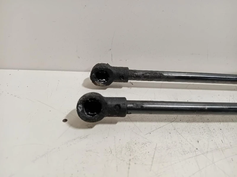 KIT Ammortizzatori ANT 51923979 DX+SX Fiat 500L 2013