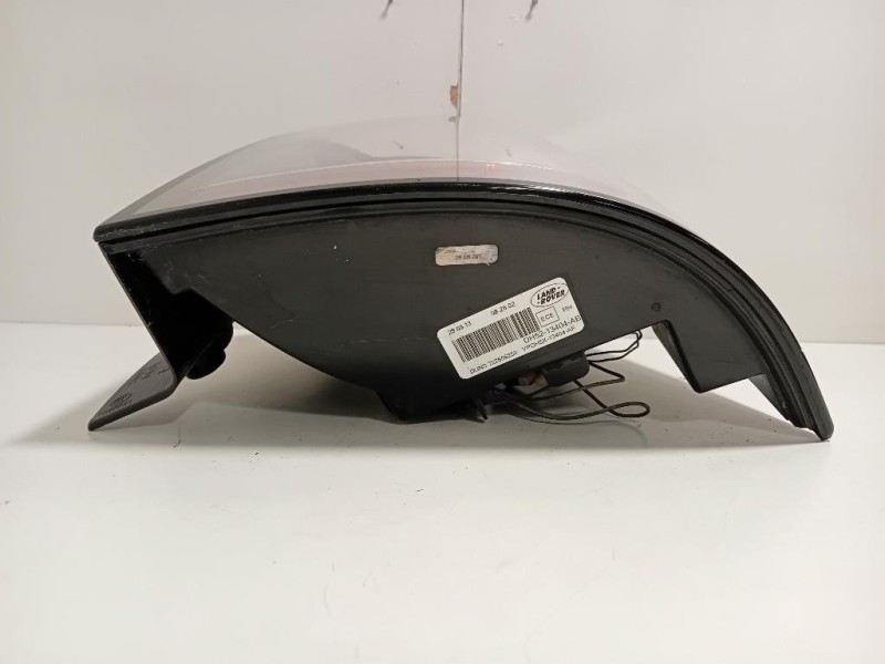 Fanale POST DX DH52-13404-AB Land Rover Freelander II 2011