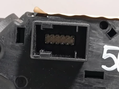 Devioguida Completo 07356374140 Jeep Renegade 2015