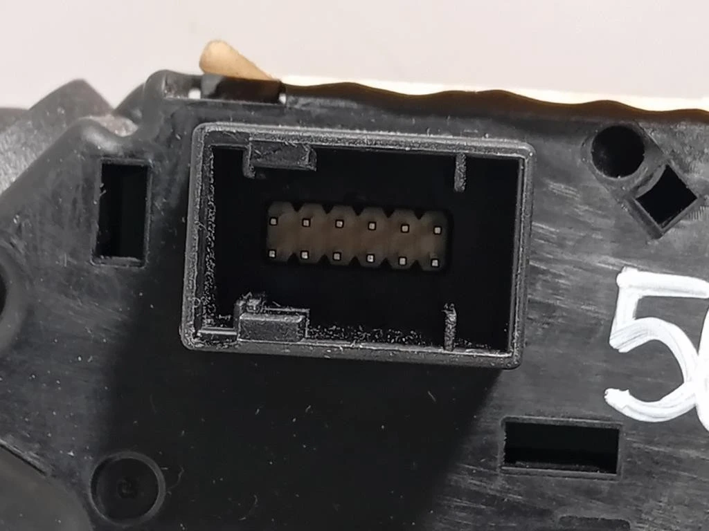 Devioguida Completo 07356374140 Jeep Renegade 2015