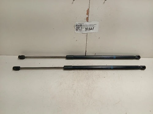 KIT Ammortizzatori ANT A2048800029 Mercedes Classe B W246 2012