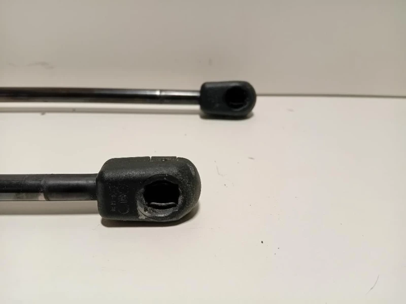 KIT Ammortizzatori ANT A19188001298A1719800164 DX+SX Mercedes Classe SLK R171 2004