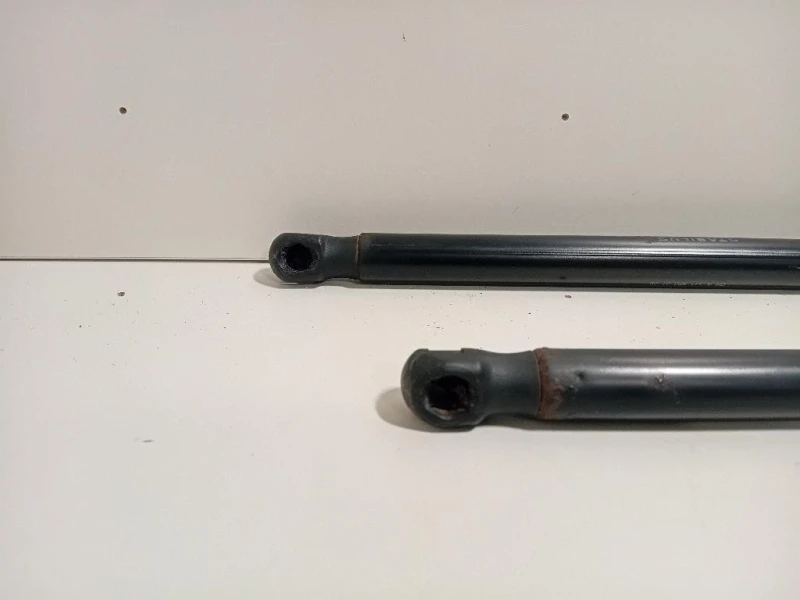 KIT Ammortizzatori ANT A19188001298A1719800164 DX+SX Mercedes Classe SLK R171 2004