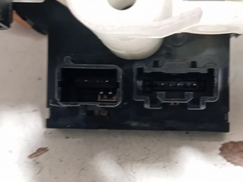 Devioguida Completo NE7517E613 Mazda MX5 III 2006