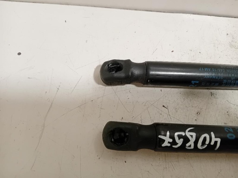 KIT Ammortizzatori ANT 5123 7300567-065123 7300567-06 DX+SX Mini MINI Cooper F56 2014