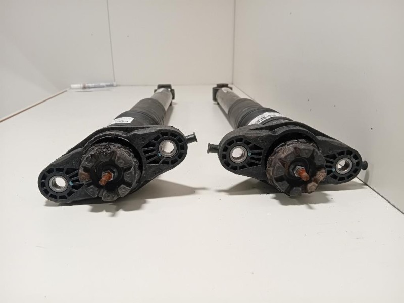 KIT Ammortizzatori ANT 98426920800 Opel Mokka B 2020