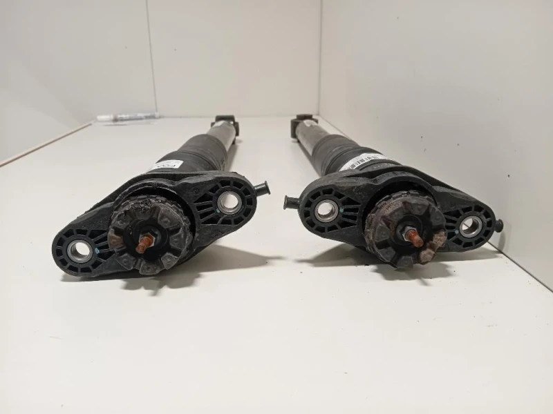 KIT Ammortizzatori ANT 98426920800 Opel Mokka B 2020