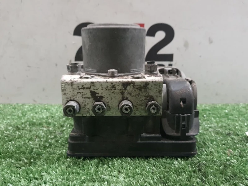 ABS Gruppo ANT 52003820 Fiat 500L 2013