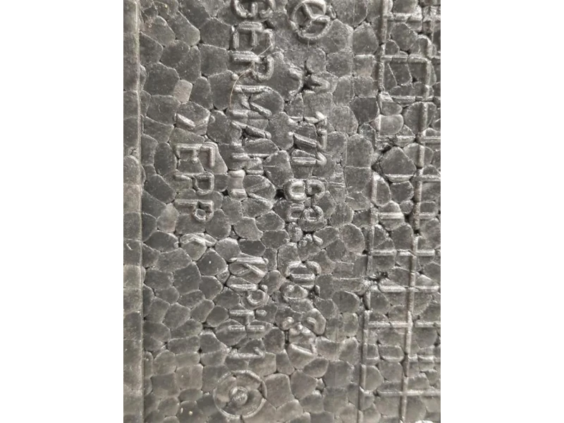 KIT Attrezzi A1716840537 Mercedes Classe SLK R171 2004