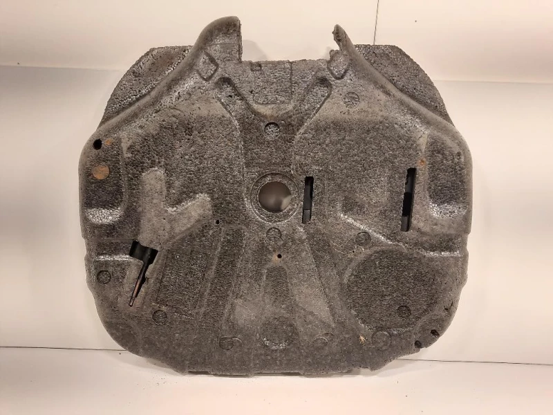 KIT Attrezzi A1716840537 Mercedes Classe SLK R171 2004