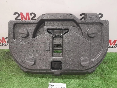 KIT Attrezzi 13369989 Opel Astra K SW 2016