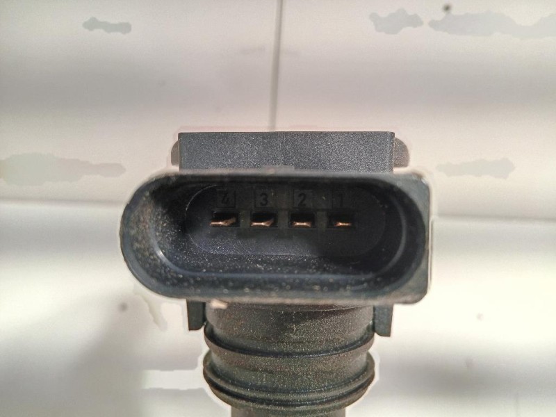 KIT Bobine 06H 905 115 Audi A4 8K2 2008