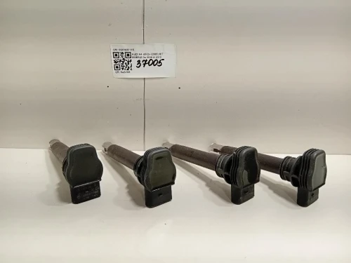 KIT Bobine 06H 905 115 Audi A4 8K2 2008