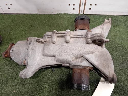 Differenziale POST 980601012 Mini Countryman Cooper R60 2010