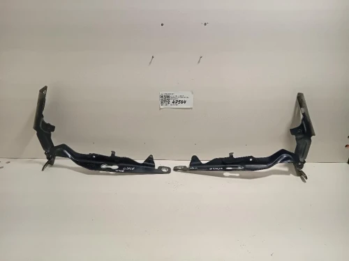 KIT Cerniere Cofano ANT 30799179 DX+SX Volvo V60 I 2010