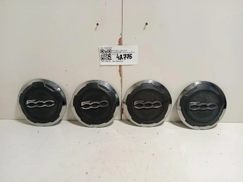 Array