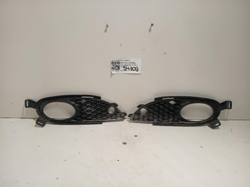 KIT Cornici Fendinebbia ANT A1718850423A1718850323 Mercedes Classe SLK R171 2004