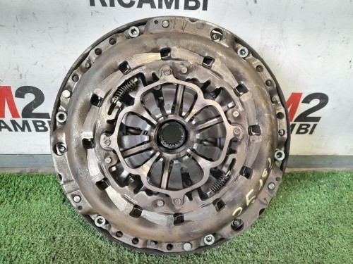 KIT Frizione CON Volano 03G141031H Audi A4 8ED Avant 2005