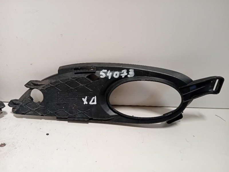 KIT Griglia DI Ventilazione Paraurti ANT A1718850323A1718850423 Mercedes Classe SLK R171 2004