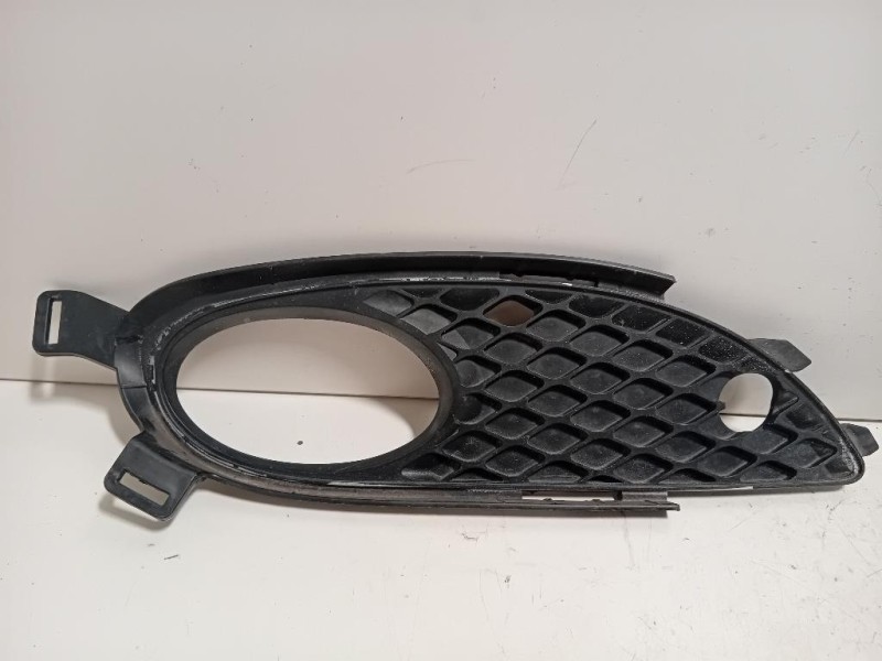 KIT Griglia DI Ventilazione Paraurti ANT A1718850323A1718850423 Mercedes Classe SLK R171 2004