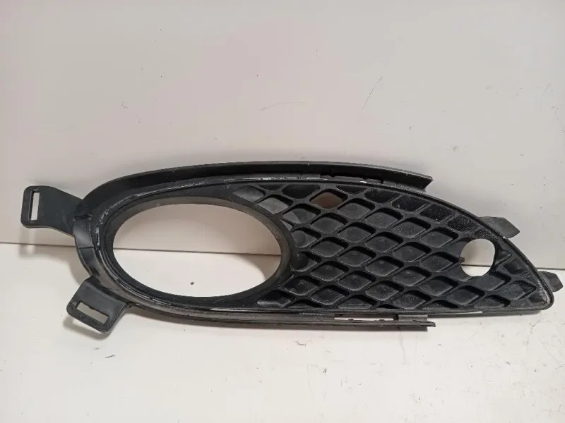 KIT Griglia DI Ventilazione Paraurti ANT A1718850323A1718850423 Mercedes Classe SLK R171 2004