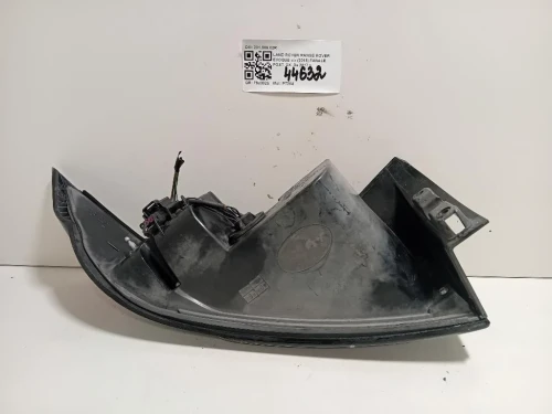 Fanale POST DX 20180902R Land Rover Range Rover Evoque I 2015