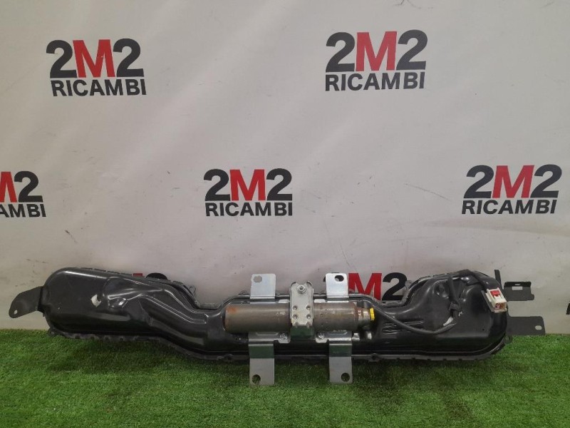 Air-bag Cofano Sistema Protezione Pedoni ANT 608803200 Jaguar XF I 2011