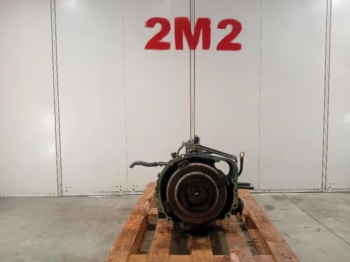 Cambio 31000AG130 Subaru Legacy IV SW 2004