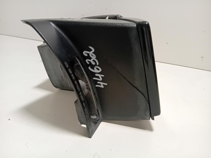 Fanale POST DX 20180902R Land Rover Range Rover Evoque I 2015