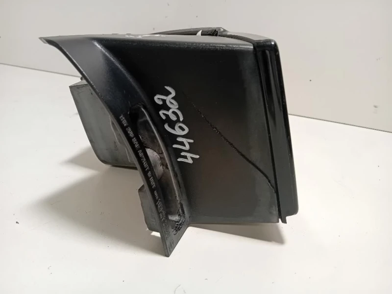 Fanale POST DX 20180902R Land Rover Range Rover Evoque I 2015