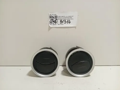 Array