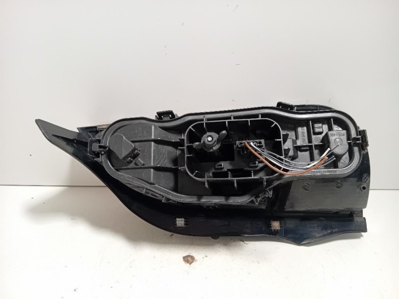 Fanale POST SX 1S0945095G Volkswagen UP 2012