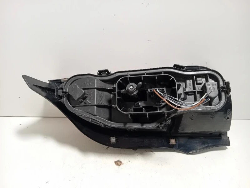 Fanale POST SX 1S0945095G Volkswagen UP 2012