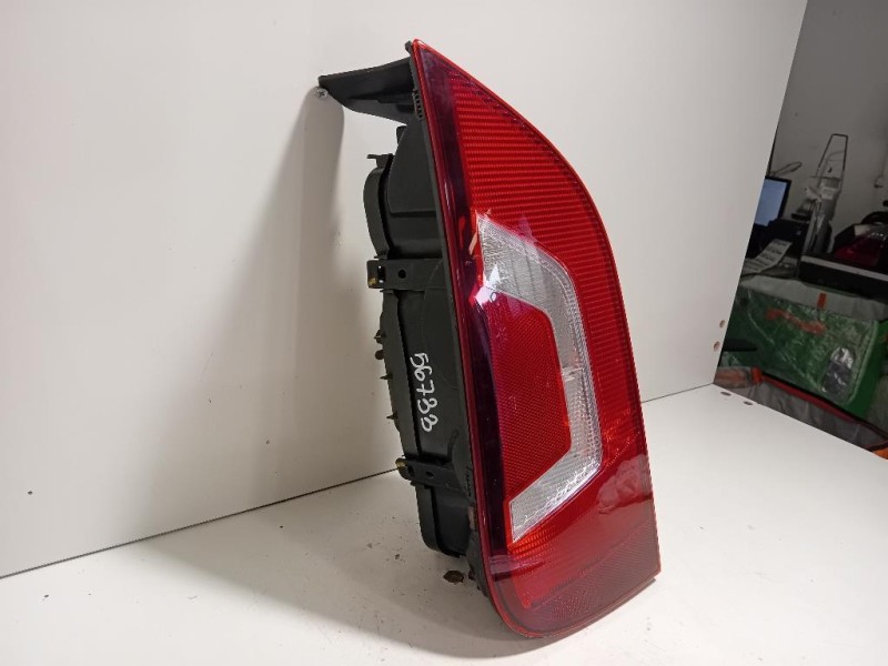 Fanale POST SX 1S0945095G Volkswagen UP 2012