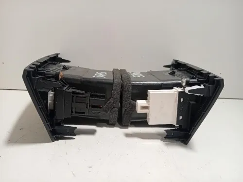 Fanalino LUCE Diurna ANT SX BV41-13D273-AA Ford KUGA I 2008
